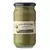 Cristo De Los Cerros – Pasta de Aceitunas verdes – 280g - comprar online