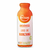 Las Brisas – Jugo Orgánico de Manzana – 330 cc - comprar online