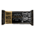 Águila - Chocolate Amargo Extrafino 60% Cacao - 150 g - comprar online