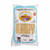 Soyarroz – Fideos de Arroz Integral – 300 g - comprar online