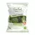 Conosud – Brócoli Congelado – 400 g - comprar online