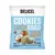 Delicel – Galletas de Coco – 200 g - comprar online
