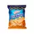Smams - Crackers Mix de Semillas - 150 g - comprar online