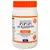 Alkanater – Tahini Pasta de Sésamo - 400 g - comprar online