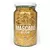 BeePure – Azúcar de Mascabo Integral en Frasco– 250 g - comprar online