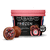 Del Turista – Bombón Helado de Chocolate Semi Amargo con Frambuesa – 140 g - comprar online