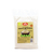 Yin Yang – Harina de Arroz Integral Tostado – 500 g - comprar online