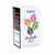 Heredia – Té Surtido Clásico – 40 g - comprar online
