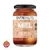 Entrenuts – Miel Líquida – 500 g - comprar online