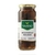 Vanoli – Aceitunas Negras – 330 g - comprar online