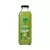 Sonder – Green Tree Jugo Kiwi, Manzana, Pepino y Espinaca – 500 ml - comprar online