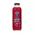 Sonder – Red Land Jugo de Remolacha, Zanahoria, Naranja y Cúrcuma – 500 ml - comprar online