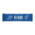 Ki Bar – Barras Proteicas de Coco y Cajú – 40 g (10 g de Proteína) - comprar online