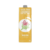 Pura Frutta – Jugo de Naranja Dulce – 1 Litro - comprar online