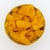 Gergal – Pulpa de Maracuyá Sin Semillas – 1 kg - comprar online