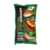 Naturalrroz – Burguer Acelga, Cebolla, y Arroz Yamaní Integral– 190g - comprar online