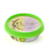 Onneg – Babaganush 220g - comprar online
