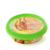 Onneg – Spicy Hummus 250g - comprar online