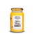 Sri Sri – Manteca Clasificada 300g - comprar online