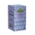Saint Gottard – Té Sedante – 30 g - comprar online