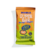 Diabla – Super Bar Barritas con Naranja y Jengibre – 35 g - comprar online
