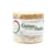 Casa Vegana – Medallones de Quinoa Andina – 4 Unidades (480 g) - comprar online