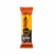 Arbanit - Cubanito Dulce de Leche - 28 g - comprar online