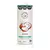 Tratenfú – Leche de Coco Original – 1 Litro - comprar online