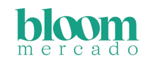 Bloom Mercado