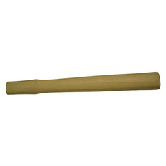 CABO MARTILLO LABRADO 40 CM