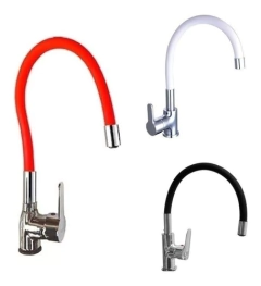 CANILLA MONOCOMANDO COCINA PICO FLEXIBLE.jpg