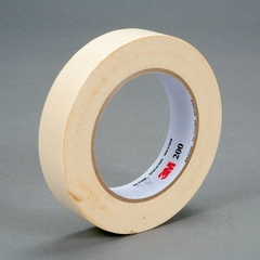 CINTA PAPEL 24 MM x 40 MTS