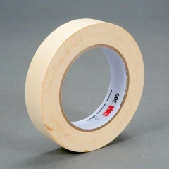 CINTA PAPEL 24 MM x 40 MTS
