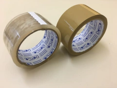 CINTA PARA EMBALAR 48 MM X 100 MTS