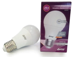 Lampara 10w baw