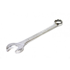 LLAVE FIJA COMBINADA 12-13 MM