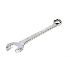 LLAVE FIJA COMBINADA 12-13 MM