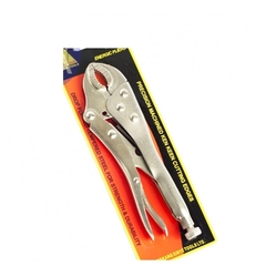 PINZA DE FUERZA