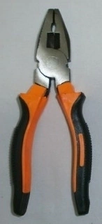 PINZA UNIVERSAL REFORZADA 6-8