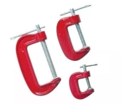 SET MINI PRENSA G  (X 3 UNIDADES)