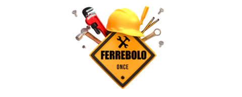 Ferre Bolo