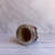 Mate imperial cincelado - guarda abstracta - tienda online