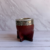 Mate imperial cincelado - guarda abstracta - Kenai