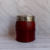 Mate criollo - Kenai
