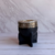 Mate imperial cincelado - guarda abstracta - comprar online