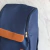 Mochila Matera - comprar online