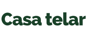 Casa Telar