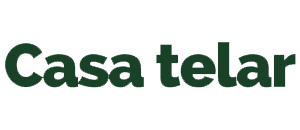 Casa Telar