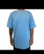 Camisas Oversize Lisa Rap Power - comprar online