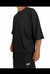 Camisas Oversize Lisa Rap Power na internet